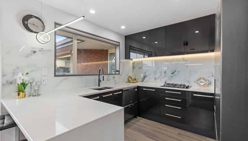 24A Shands Road, Hornby
