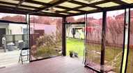 Open gallery
