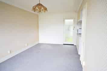 3/5 Claybrook Road, Parnell