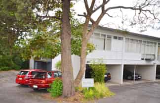 3/5 Claybrook Road, Parnell