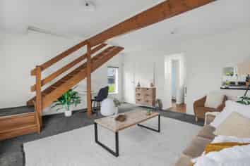 10/21 Islington Street, Trentham