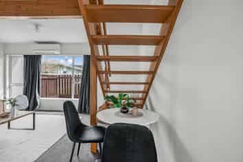 10/21 Islington Street, Trentham
