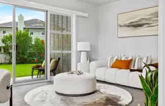 3/133 Shakespeare Road, Milford