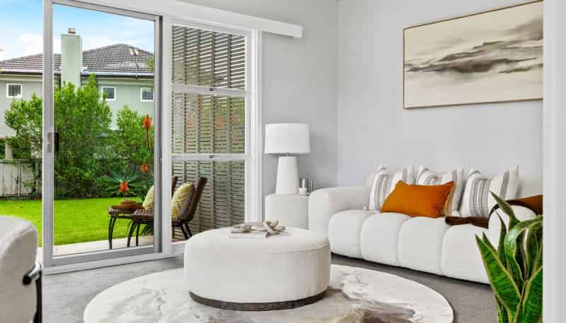 3/133 Shakespeare Road, Milford