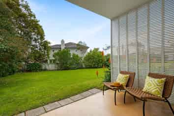 3/133 Shakespeare Road, Milford