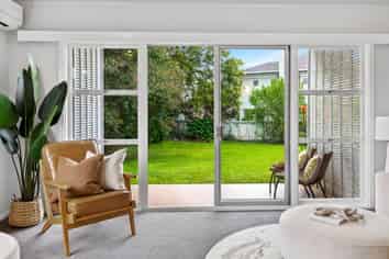 3/133 Shakespeare Road, Milford