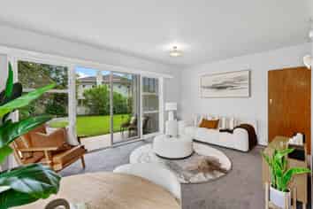 3/133 Shakespeare Road, Milford