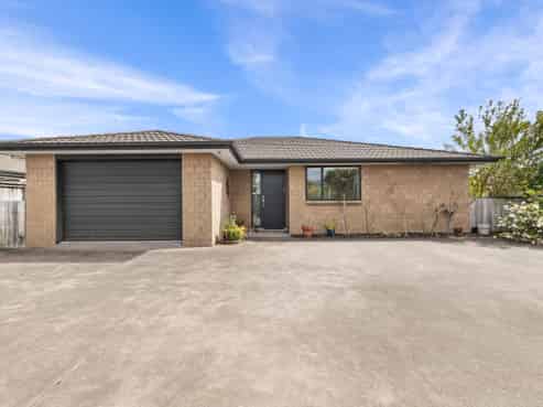 7A Molesworth Drive, Mangawhai