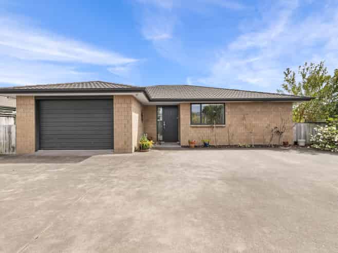 7A Molesworth Drive, Mangawhai