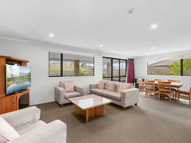 7A Molesworth Drive, Mangawhai