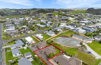 7A Molesworth Drive, Mangawhai
