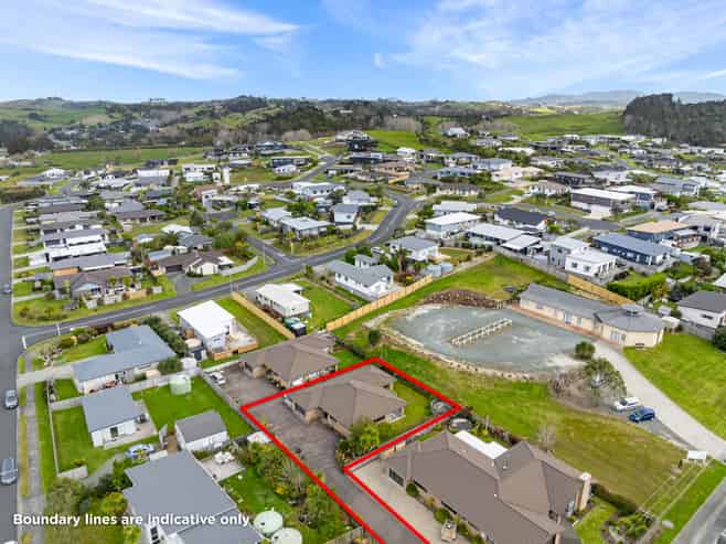7A Molesworth Drive, Mangawhai
