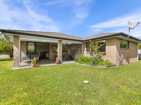 7A Molesworth Drive, Mangawhai