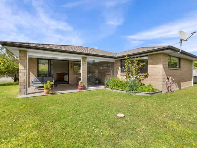 7A Molesworth Drive, Mangawhai