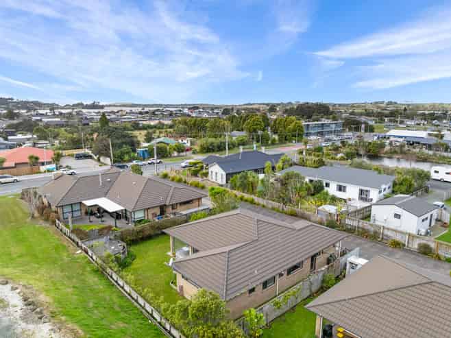 7A Molesworth Drive, Mangawhai