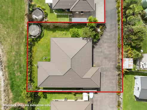 7A Molesworth Drive, Mangawhai