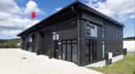 Open gallery