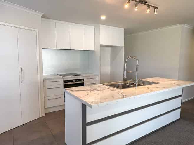 3 Deerwood Lane, Wigram