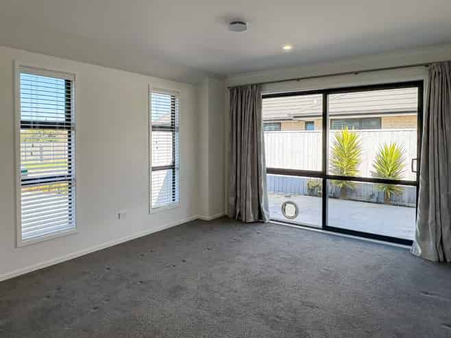 3 Deerwood Lane, Wigram