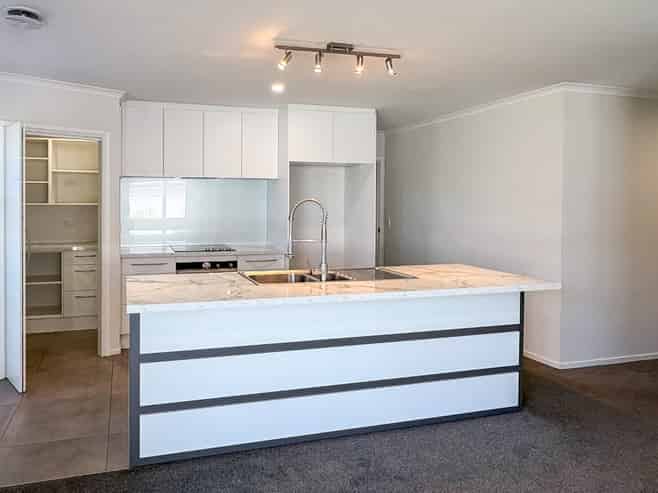 3 Deerwood Lane, Wigram