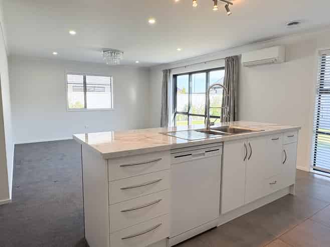 3 Deerwood Lane, Wigram