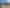 3 Deerwood Lane, Wigram