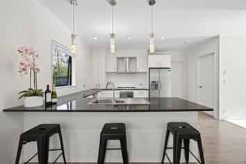 63 Silvana Drive, Mission Heights