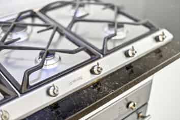 63 Silvana Drive, Mission Heights