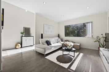 63 Silvana Drive, Mission Heights