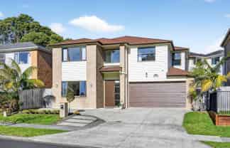 63 Silvana Drive, Mission Heights