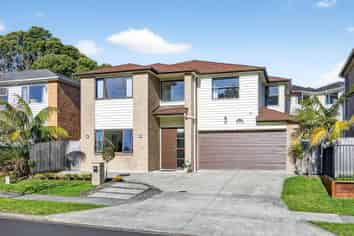 63 Silvana Drive, Mission Heights