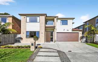63 Silvana Drive, Mission Heights