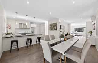 63 Silvana Drive, Mission Heights