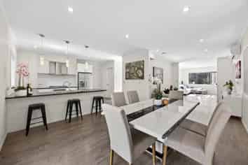 63 Silvana Drive, Mission Heights