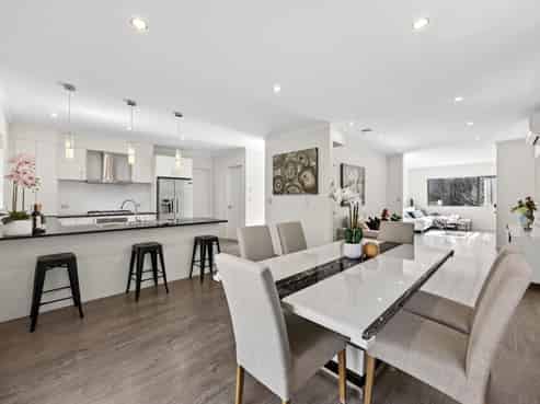 63 Silvana Drive, Flat Bush