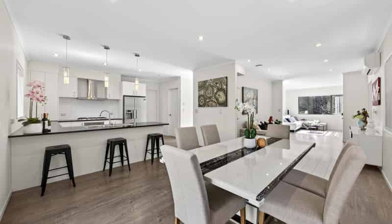 63 Silvana Drive, Mission Heights