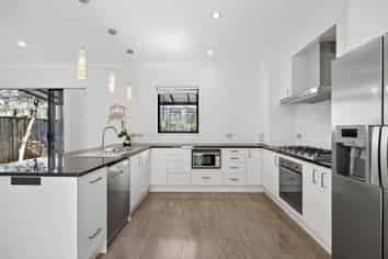 63 Silvana Drive, Mission Heights