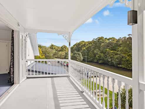 Unlock the potential while you earn