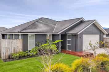 44 Borck Avenue, Appleby