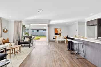44 Borck Avenue, Appleby