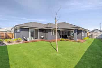 44 Borck Avenue, Appleby