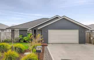 44 Borck Avenue, Appleby