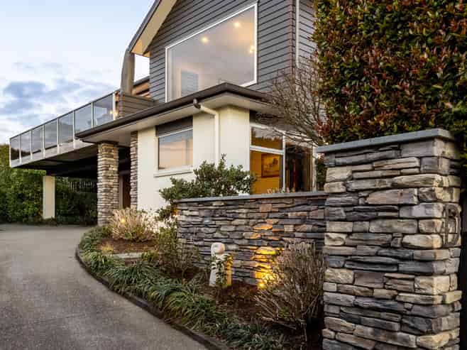 126D Sandspit Road, Shelly Park