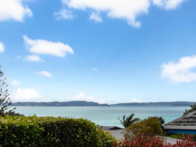 126D Sandspit Road, Shelly Park