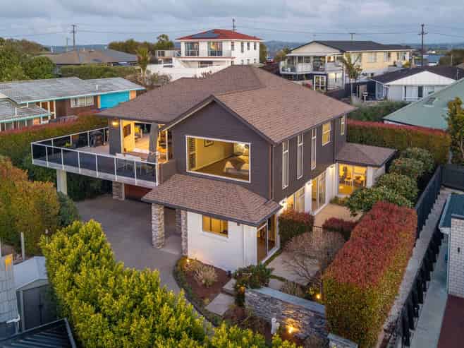 126D Sandspit Road, Shelly Park