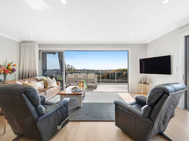 126D Sandspit Road, Shelly Park