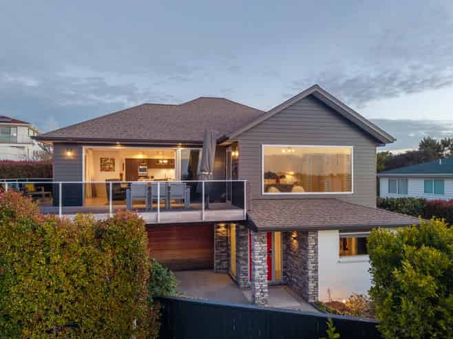 126D Sandspit Road, Shelly Park