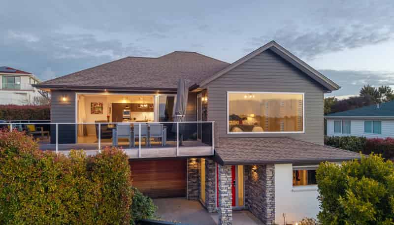 126D Sandspit Road, Shelly Park