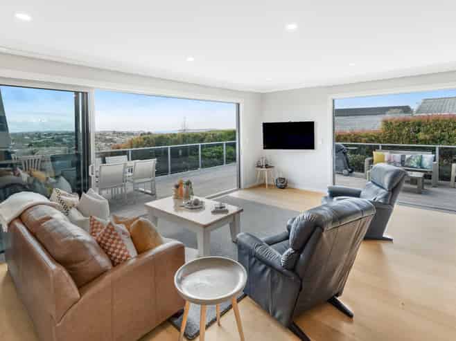 126D Sandspit Road, Shelly Park