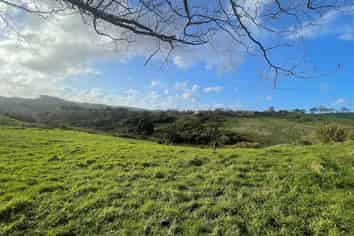210J Monowai Road, Wainui